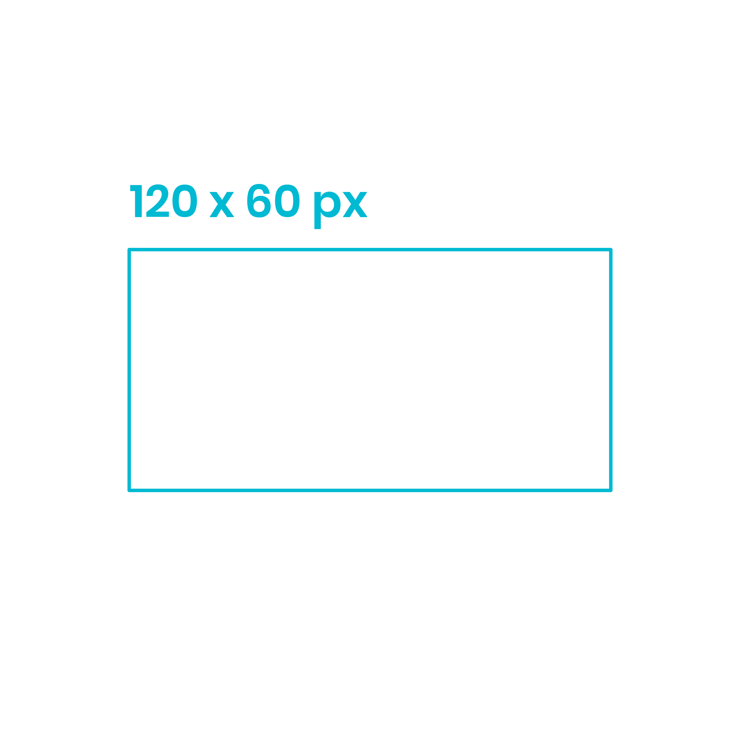 Guide Digital Online Advertising Button Ad 120X60 Ink Drawing Svg Vector Free Vectors